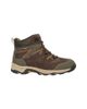 Mountain Warehouse Mountain Warehouse Rapid Suede Hiking Boots - 4
