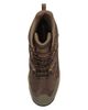 Mountain Warehouse Mountain Warehouse Rapid Suede Hiking Boots - 5