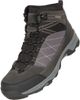 Mountain Warehouse Mountain Warehouse Rapid Suede Waterproof Walking Boots - 1