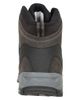 Mountain Warehouse Mountain Warehouse Rapid Suede Waterproof Walking Boots - 2