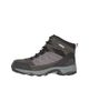 Mountain Warehouse Mountain Warehouse Rapid Suede Waterproof Walking Boots - 3
