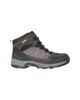 Mountain Warehouse Mountain Warehouse Rapid Suede Waterproof Walking Boots - 4