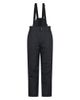 Mountain Warehouse Mountain Warehouse Regular Dusk II Ski Trousers - 1