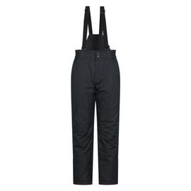 Mountain Warehouse Mountain Warehouse Regular Dusk II Ski Trousers