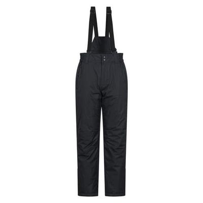 Mountain Warehouse Mountain Warehouse Regular Dusk II Ski Trousers