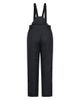 Mountain Warehouse Mountain Warehouse Regular Dusk II Ski Trousers - 2