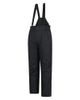 Mountain Warehouse Mountain Warehouse Regular Dusk II Ski Trousers - 3