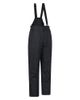 Mountain Warehouse Mountain Warehouse Regular Dusk II Ski Trousers - 4