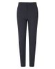 Mountain Warehouse Mountain Warehouse Regular Kesugi Stretch Slim Trousers - 1