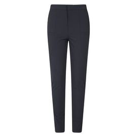 Mountain Warehouse Mountain Warehouse Regular Kesugi Stretch Slim Trousers
