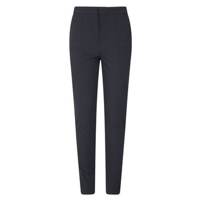 Mountain Warehouse Mountain Warehouse Regular Kesugi Stretch Slim Trousers