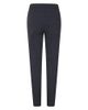 Mountain Warehouse Mountain Warehouse Regular Kesugi Stretch Slim Trousers - 2