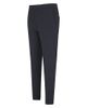 Mountain Warehouse Mountain Warehouse Regular Kesugi Stretch Slim Trousers - 3