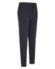 Mountain Warehouse Mountain Warehouse Regular Kesugi Stretch Slim Trousers - 4