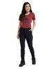Mountain Warehouse Mountain Warehouse Regular Kesugi Stretch Slim Trousers - 5