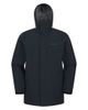 Mountain Warehouse Mountain Warehouse Ridge Waterproof Jacket - 1