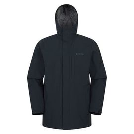 Mountain Warehouse Mountain Warehouse Ridge Waterproof Jacket