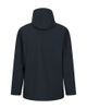 Mountain Warehouse Mountain Warehouse Ridge Waterproof Jacket - 2