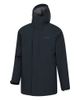 Mountain Warehouse Mountain Warehouse Ridge Waterproof Jacket - 3