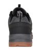 Mountain Warehouse Mountain Warehouse Route Suede Waterproof Outdoor Walking Shoes - 2