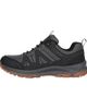 Mountain Warehouse Mountain Warehouse Route Suede Waterproof Outdoor Walking Shoes - 3