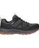 Mountain Warehouse Mountain Warehouse Route Suede Waterproof Outdoor Walking Shoes - 4
