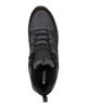 Mountain Warehouse Mountain Warehouse Route Suede Waterproof Outdoor Walking Shoes - 5