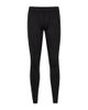 Mountain Warehouse Mountain Warehouse Running Leggings - 1