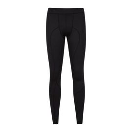 Mountain Warehouse Mountain Warehouse Running Leggings