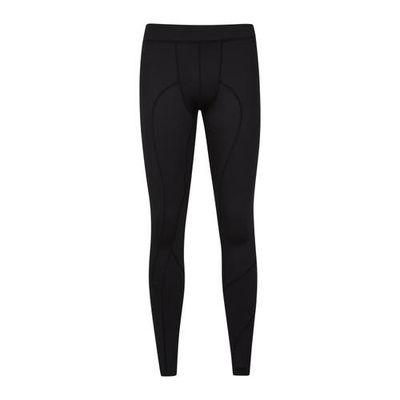 Mountain Warehouse Mountain Warehouse Running Leggings