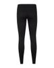 Mountain Warehouse Mountain Warehouse Running Leggings - 2