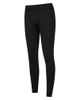 Mountain Warehouse Mountain Warehouse Running Leggings - 3