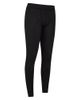 Mountain Warehouse Mountain Warehouse Running Leggings - 4