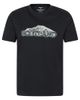 Mountain Warehouse Mountain Warehouse Scotland Short-Sleeved T-Shirt - 1