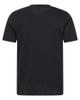 Mountain Warehouse Mountain Warehouse Scotland Short-Sleeved T-Shirt - 2