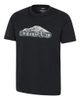 Mountain Warehouse Mountain Warehouse Scotland Short-Sleeved T-Shirt - 3
