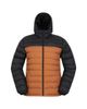 Mountain Warehouse Mountain Warehouse Seasons II Padded Jacket - 1