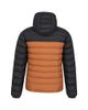 Mountain Warehouse Mountain Warehouse Seasons II Padded Jacket - 2