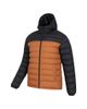 Mountain Warehouse Mountain Warehouse Seasons II Padded Jacket - 3