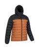 Mountain Warehouse Mountain Warehouse Seasons II Padded Jacket - 4