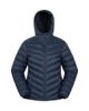 Mountain Warehouse Mountain Warehouse Seasons Padded Jacket - 1