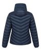 Mountain Warehouse Mountain Warehouse Seasons Padded Jacket - 2