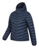 Mountain Warehouse Mountain Warehouse Seasons Padded Jacket - 3