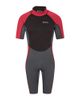 Mountain Warehouse Mountain Warehouse Shorty Wetsuit - 1