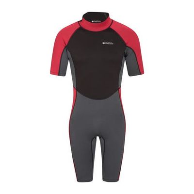 Mountain Warehouse Mountain Warehouse Shorty Wetsuit