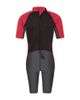 Mountain Warehouse Mountain Warehouse Shorty Wetsuit - 2