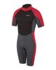 Mountain Warehouse Mountain Warehouse Shorty Wetsuit - 3