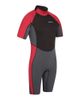 Mountain Warehouse Mountain Warehouse Shorty Wetsuit - 4