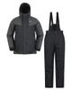 Mountain Warehouse Mountain Warehouse Ski Jacket & Trousers - 1