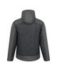 Mountain Warehouse Mountain Warehouse Ski Jacket & Trousers - 2